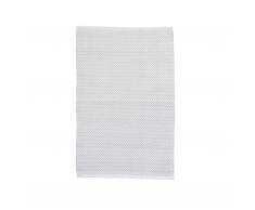 Herringbone Outdoorteppich
