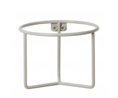 Plant Holder Wandhalterung für Blumentopf