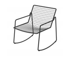 Rio R50 Schaukelstuhl