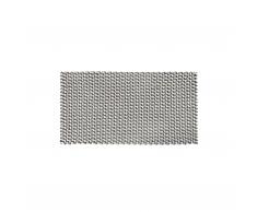 Pool Fußmatte Badematte Outdoorteppich 72 stone weiß