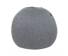 Spandi Hoop Mini Sitzsack