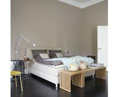 Mayenne Boxspringbett Härtegrad 2 180 ecru