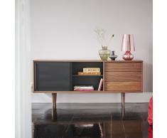 Anina Sideboard