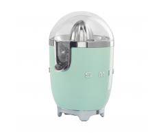 Smeg Zitruspresse