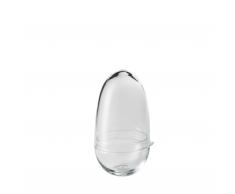 Grow Mini-Gewächshaus S