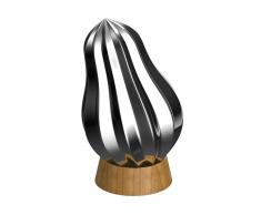 Bulb Citrus Zitronenpresse