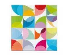 MagnetTafel Solena Magnetboard