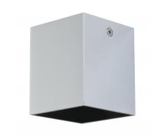 Dau Spot Mini LED Deckenleuchte