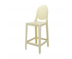 One More Barhocker