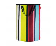 LaundryBag Wäschekorb Verano
