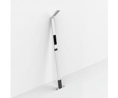 Flex mobile LED Stehleuchte