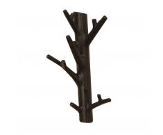 Branch Hanger Wandhaken