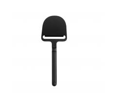 Pebble Käsehobel