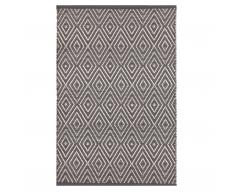 Diamond Outdoorteppich