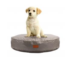 Ouahouah Katzen- und Hundebett 3