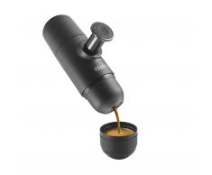 Minipresso GR Espressomaschine