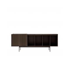 Vipp 675 Chimney Sideboard