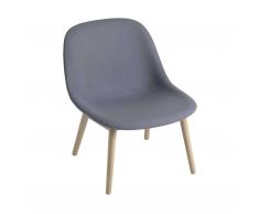 Fiber Clubsessel