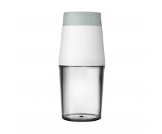 Rig Tig by Stelton Dressingshaker