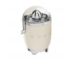 Smeg Zitruspresse