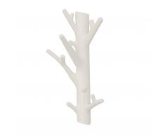 Branch Hanger Wandhaken