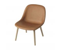 Fiber Clubsessel