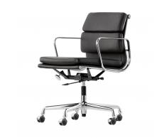 Soft Pad Group EA 217 Drehstuhl höhenverstellbar