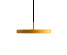 Asteria Mini LED Pendelleuchte