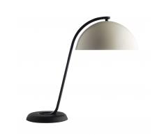 Cloche Tischleuchte