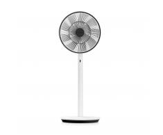 GreenFan 1600 Ventilator
