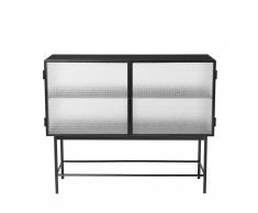 Haze Sideboard