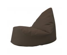 Oya Sitzsack chocolate