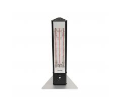 Heat Tower Mini Heizstrahler
