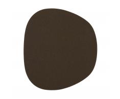 Sitzauflage 1-lagig für Eames Side Chair