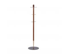 Pencil Kleiderständer