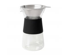 Graneo Kaffeezubereiter