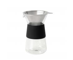Graneo Kaffeezubereiter