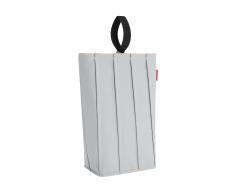 Laundrybag Wäschekorb