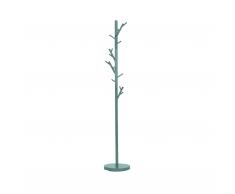 Tree Garderobenständer