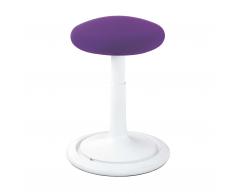ONGO® Classic Regular Ergonomischer Hocker