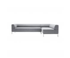 freistil 185 Sofaecke Kombination 3 rechts