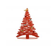 Bark for Christmas Weihnachtsbaum
