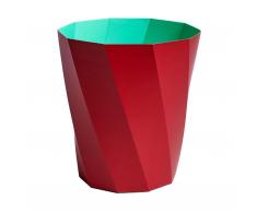 Paper Papierkorb