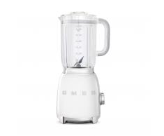 Smeg Standmixer