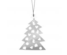 Weihnachtsanhänger Weihnachtsbaum