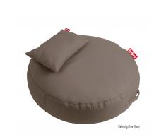 Pupillow Sitzsack sandy taupe