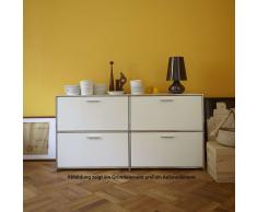 Dauphin Home Sideboard Anbauelement