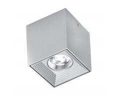 Dau Spot Uno LED Deckenleuchte