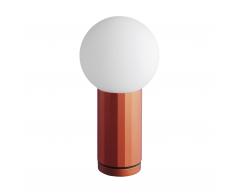 Turn On LED Tischleuchte