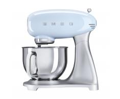 Smeg Küchenmaschine